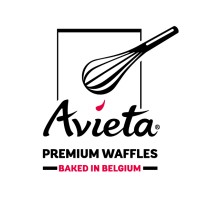 Avieta USA logo - Similar company to Branding Iron