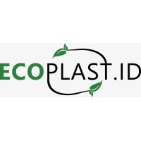 EcoplastID logo - Similar company to Nsc Tech