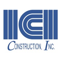 ICI Construction, Inc. logo - Similar company to Interwest Construction, Inc.