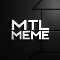 Montreal Meme logo - Similar company to Flair Diffusers