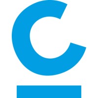 Creditreform Skoruppa Kg