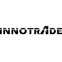 Innotrade GmbH logo - Similar company to Ervo Gmbh
