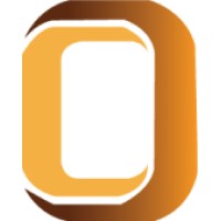 Opticliq Digital Agency logo - Similar company to Squib.Media