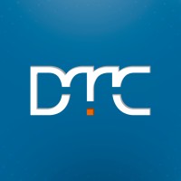 DMC ENGENHARIA PROJETOS INDUSTRIAIS logo - Similar company to Rc360º
