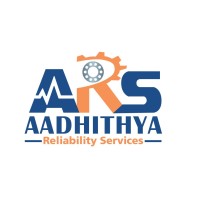 AADHITHYA RELIABILITY SERVICES PVT LTD logo - Similar company to Anhui Ronds Science & Technology Incorporated Company 安徽容知日新科技股份有限公司