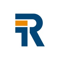 Retice logo - Similar company to Nogalba