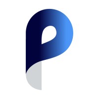 PlatinumSys logo - Similar company to Sigasys - Olivares Y Yañez Spa