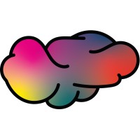 Milyway clothing. logo - Similar company to Bee Creatives