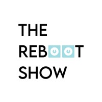 The Reboot Show logo - Similar company to Tech Reboot