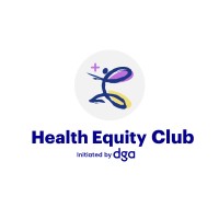 Health Equity Club logo - Similar company to Avenir Santé Afrique (Asa)
