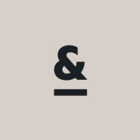 Smith & Peach logo - Similar company to Toast Ltd