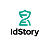 IdStory - the story of your identity logo - Similar company to Scaleupboard