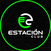 EstacionClub logo - Similar company to Inspiring Integration