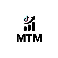 My Tiktok Master - Tiktok Shop Podcast and Agency logo - Similar company to Daanshay Tech