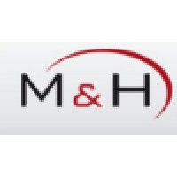 M&H Personal Service Gmbh