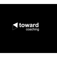 Toward Coaching