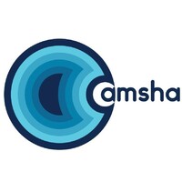 Amsha Ventures logo - Similar company to The Fly Estates