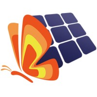 Zerinthia Battery logo - Similar company to Kronos Advanced Technologies Inc