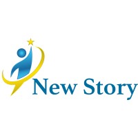 New Story logo - Similar company to Akers Advisors