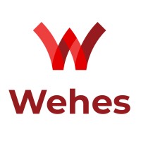 Wehes logo - Similar company to Scalequest