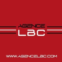 AGENCE LBC logo - Similar company to Uranus720