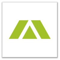 Audax Sports logo - Similar company to Qprotyn