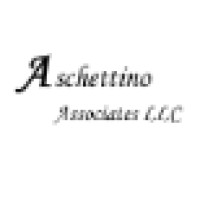 Aschettino Associates Llc