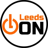 Leeds On Media Ltd
