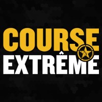 Course Extrême logo - Similar company to Groupe Brisson - Art Solution