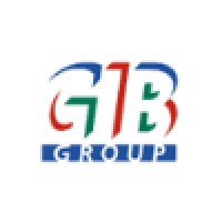 Gib Group
