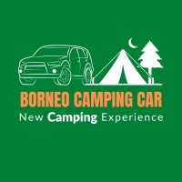 Borneocampingcar.Com
