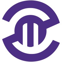 MoonZara.com logo - Similar company to Beejghor.Com
