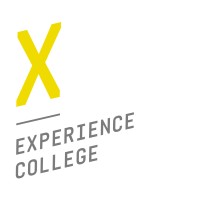 Experience College logo - Similar company to Platformins