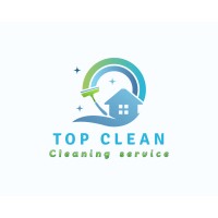 TopClean logo - Similar company to Topclean: Produtos De Limpeza, Material De Limpeza, Higienização E Álcool Fortaleza
