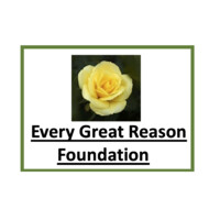 Every Great Reason Foundation logo - Similar company to Advanceddx