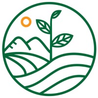 Himadriyati Food Products Private Limited logo - Similar company to C3 Bites ®