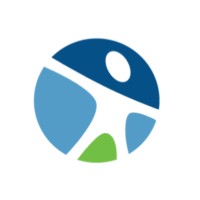 Smart Unique logo - Similar company to Peopling