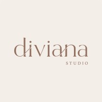 Diviana Studio logo - Similar company to Diviana