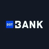 DotBank Rio logo - Similar company to Isocred