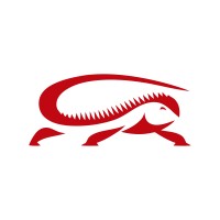 Iqwana logo - Similar company to Flimsa