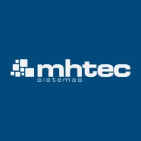 MHTEC Sistemas logo - Similar company to Mh Tech Aps