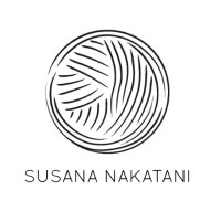 Susana Nakatani logo - Similar company to Lararium Ab