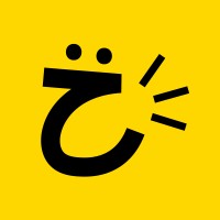 Caruso Languages logo - Similar company to Doubleword (Prev. Titanml)
