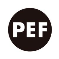 Prosperity Equity Fund