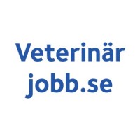Veterinärjobb.se logo - Similar company to Scandivet