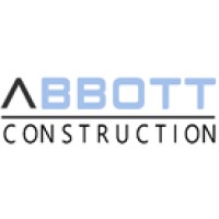 Abbott Construction Limited logo - Similar company to Metify
