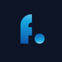 fortia logo - Similar company to Globalbitz