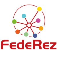 FedeRez logo - Similar company to Rezel