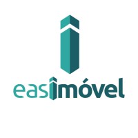Easimóvel logo - Similar company to Recuperi