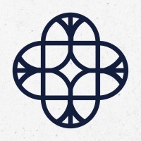 Sociale Inspectie Adviesbureau logo - Similar company to Levarion - Training & Consultancy